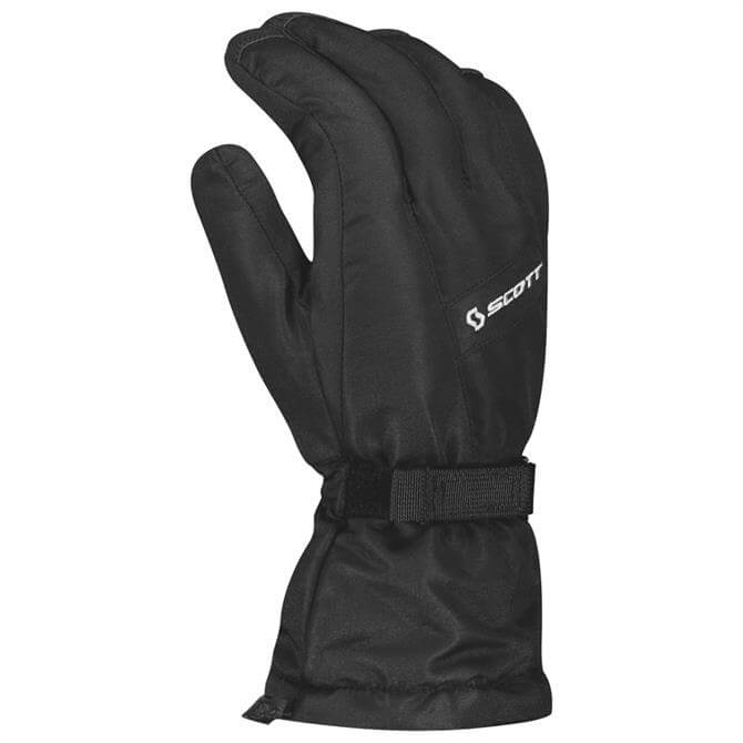 Scott Ultimate Warm Men's Glove